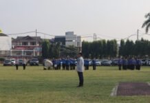 Dorong Pertumbuhan Ekonomi, Pemprov Lampung Perkuat Konektivitas Transportasi Darat Hingga Udara
