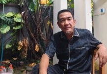 LPW Soroti Kematian Terduga Begal Saat Penangkapan, Desak Evaluasi dan Investigasi Menyeluruh