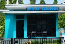 PLN UID Lampung Perkuat Ekosistem Kendaraan Listrik Melalui Penambahan SPKLU dan SPKLU Lounge
