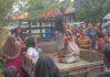 Heboh Penemuan Tengkorak di SP Padang, Identitas Korban Masih Misterius