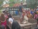 Heboh Penemuan Tengkorak di SP Padang, Identitas Korban Masih Misterius