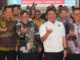 Gandeng KPK, Pemkab Muara Enim Perketat Sektor Pengadaan Barang dan Jasa demi Bebas Korupsi