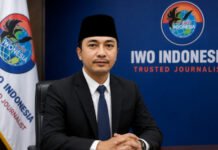 Maulana Tegaskan Laporan Pengeroyokan di Polda Jambi Bukan Laporan Palsu