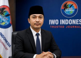 Maulana Tegaskan Laporan Pengeroyokan di Polda Jambi Bukan Laporan Palsu