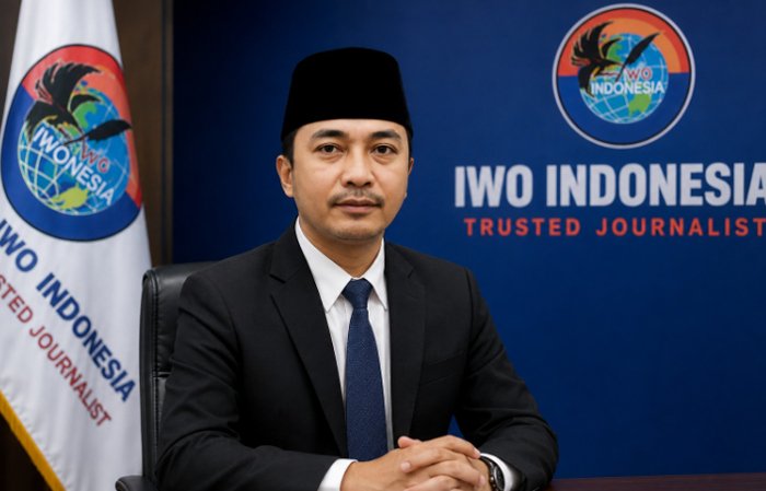 Maulana Tegaskan Laporan Pengeroyokan di Polda Jambi Bukan Laporan Palsu