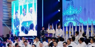 Munas XVIII HIPMI Tetapkan Ade Jona Sebagai Ketua Umum, Fokus Perkuat Kolaborasi dan Investasi