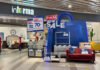 Informa PTC Palembang Hadirkan Final WOW Sale 2026, Diskon Hingga 70 Persen