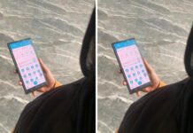 Promo Tambah Daya PLN Disambut Antusias, 1.290 Pelanggan di Lampung Nikmati Diskon 50 Persen