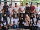 Maknai Hari Lahir Pancasila, PGK OKI Bangun Kebersamaan Antar Kader