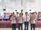 Kapolres OKI Buka Latpraops Senpi Musi 2026, Siapkan Personel Wujudkan Kamtibmas Kondusif