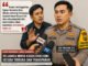 Polisi Ungkap Hasil Visum, Kematian Agnes Veronica di PALI Masih Didalami