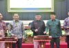 PLDP Batch II Resmi Dibuka, DPRD Lampung Dorong Lahirnya Generasi Muda Berintegritas