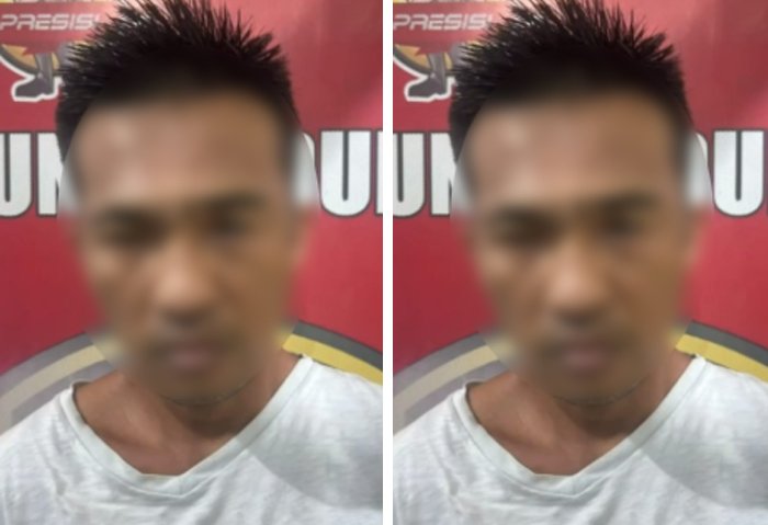 Delapan Ponsel Peserta Seleksi Paskibraka Raib Saat Tertidur, Pelaku Dibekuk Polisi