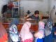 Harga Emas Hari Ini Kembali Rontok, Dipengaruhi Konflik Iran dan Amerika Serikat