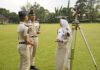 Yuk, Kenalan dengan Program Studi di Politeknik Agraria STPN