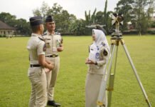 Yuk, Kenalan dengan Program Studi di Politeknik Agraria STPN