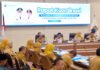 Pemkab Lampung Selatan Matangkan Halo Lamsel, Perkuat Layanan Publik Digital yang Cepat Hingga Transparan