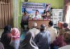 Febriansyah Wardana Siap Kawal Aspirasi Masyarakat Pulau Layang Hingga Terealisasi