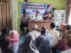 Febriansyah Wardana Siap Kawal Aspirasi Masyarakat Pulau Layang Hingga Terealisasi