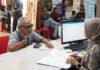 Urus Sendiri Tanpa Perantara, Masyarakat Rasakan Perubahan Layanan Pertanahan