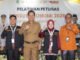 Bupati Muara Enim Tegaskan Larangan Rekayasa Data pada Sensus Ekonomi 2026