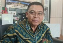 Perceraian di OKI Capai 913 Kasus dalam Enam Bulan, Judi dan Ekonomi Jadi Pemicu