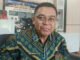 Perceraian di OKI Capai 913 Kasus dalam Enam Bulan, Judi dan Ekonomi Jadi Pemicu