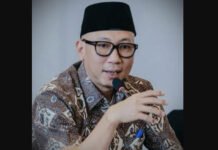 Gubernur Lampung: Kepemimpinan Baru BGN Momentum Perkuat Program Makan Bergizi Gratis