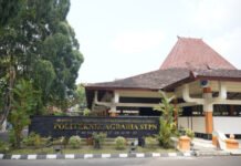 Politeknik Agraria STPN Tawarkan Program Studi Khusus di Bidang Agraria, Pertanahan, dan Tata Ruang
