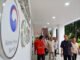 Kerja Sama Indonesia-Korea Perkuat Kesiapsiagaan Karhutla di OKI