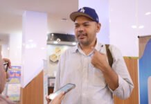 Konsultasi Syarat Pengurusan Berkas Pertanahan, MPP Jadi Pilihan Masyarakat Cari Kepastian Layanan Pertanahan