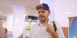 Konsultasi Syarat Pengurusan Berkas Pertanahan, MPP Jadi Pilihan Masyarakat Cari Kepastian Layanan Pertanahan