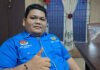Bung Menzet: Pancasila Perekat Persatuan Bangsa