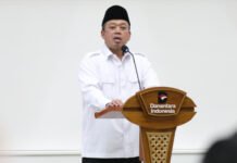 Pemerintah Terima Hibah Lahan 30 Hektare dari PT Lippo Cikarang untuk Dukung Program 3 Juta Rumah