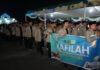 OKI Tembus Empat Besar MTQ Sumsel, Bupati Muchendi: Pembinaan Tak Boleh Berhenti