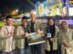 Dari Peringkat Delapan, OKI Kini Tembus Empat Besar MTQ Sumsel