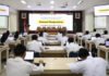 Seleksi Penerimaan Taruna Baru Politeknik Agraria STPN, Jaring SDM Unggul Bidang Pertanahan dan Tata Ruang