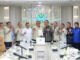 KLH Prioritaskan Pembangunan Daop Penanggulangan Karhutla di OKI pada 2027