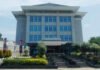 Inflasi Tahunan Lampung Juni 2026 Tetap Terjaga dalam Sasaran