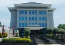 Inflasi Tahunan Lampung Juni 2026 Tetap Terjaga dalam Sasaran