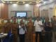 BNNK OKI Gaungkan P4GN di MAN IC, 50 Pelajar Diajak Jadi Generasi Muda Tanpa Narkoba