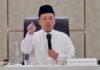 Menteri ATR/BPN Tetapkan Standar Waktu Layanan Pertanahan, Pengukuran Tanah Maksimal 12 Hari dan Peralihan Hak 10 Hari
