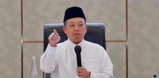 Menteri ATR/BPN Tetapkan Standar Waktu Layanan Pertanahan, Pengukuran Tanah Maksimal 12 Hari dan Peralihan Hak 10 Hari