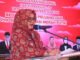 Perkuat Ekonomi Masyarakat, Pemkab Muara Enim Percepat Pembangunan Koperasi Merah Putih