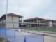 Sekolah Rakyat Ditarget Mulai Beroperasi 13 Juli, Bupati OKI Pastikan Seluruh Fasilitas Siap