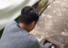 500 Pelanggan PDAM Tirta Agung Menunggak, Sambungan Air Siap Diputus