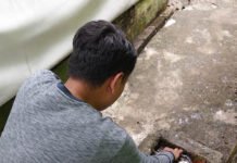 500 Pelanggan PDAM Tirta Agung Menunggak, Sambungan Air Siap Diputus