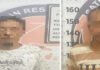 Polres OKI Bongkar Dua Kasus Narkoba dalam Sepekan, Dua Tersangka Diamankan