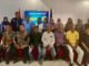 Workshop Penggiat P4GN, BNNK OKI Perkuat Peran Masyarakat Cegah Penyalahgunaan Narkoba