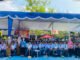 BNNK OKI Manfaatkan MPLS 2026 untuk Edukasi Bahaya Narkoba